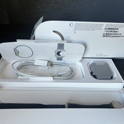 Apple Watch SE (2nd Gen) GPS+Cellular  44mm