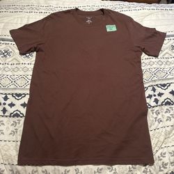 Pre Owned Hallenstein Brothers T-Shirt for Men