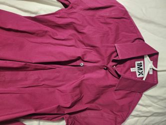 Shirts Express