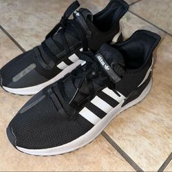 adidas shoes