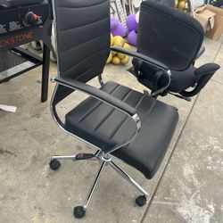 Office Chairs
