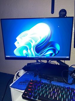 INNOCN Computer Monitor