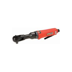 Earthquake  3/8 impacting  air Ratchet wrench