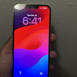 iPhone 13 Pro Max For Sale