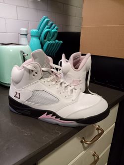 Size 12 Clean No Box 