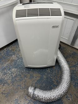 Air Conditioner 13,500 BTU