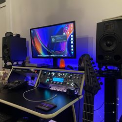 Need A Producer? Hmu!