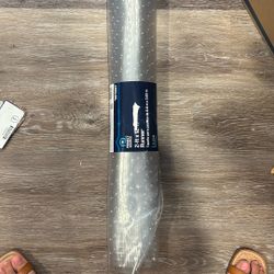 2-ft X 12 Runner (0.6mx3.65m) Tapete Para Pasillos