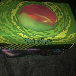 LaMelo MB.01’s taking offers, read description!