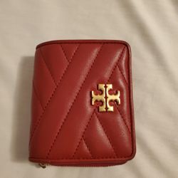 Tory Burch Wallet
