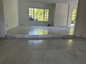 Porcelain 32x60