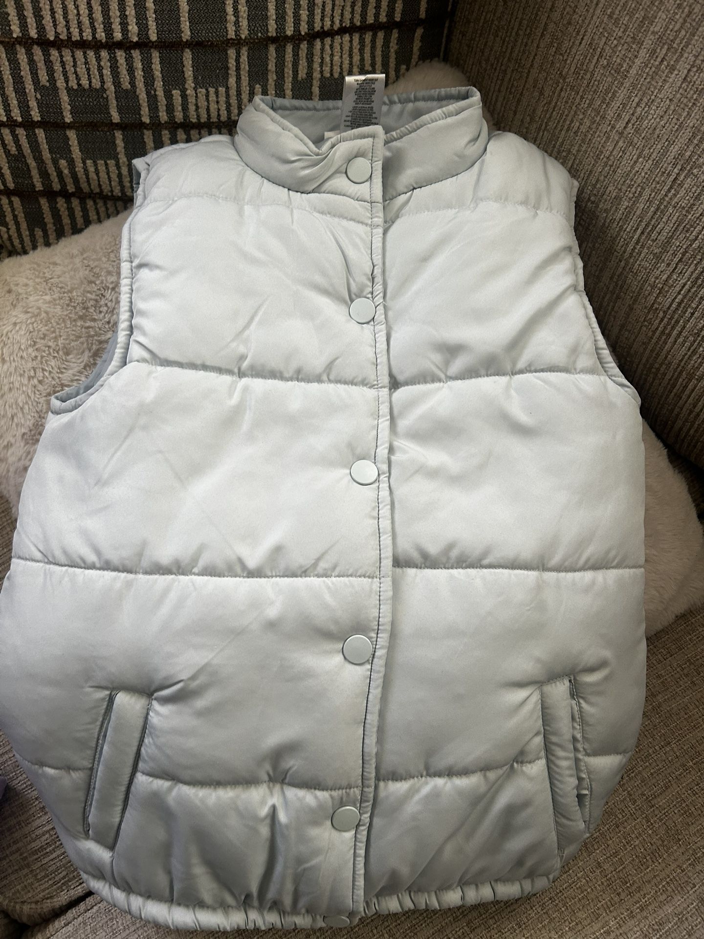 Old navy Vest