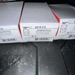 🌟Pass & Seymour 4515-FS🌟