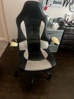 Gaming Chair