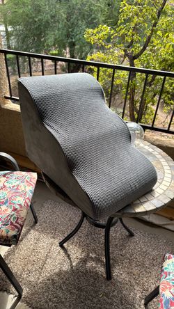 Dog cat or pet stairs  by Aodisman like new