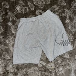 Adidas Shorts 