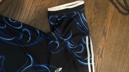 Argentina authentic Jersey size large
