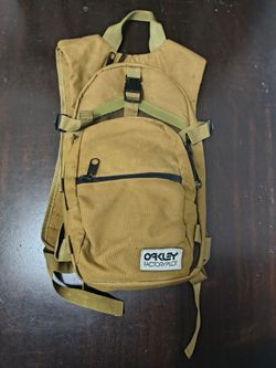 Coyote Camelback