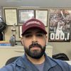 Luis