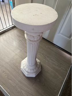 Stand