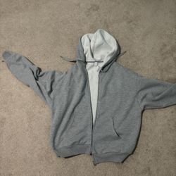 ALO Jacket
