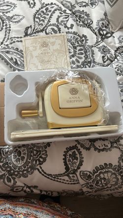 Die Cut Mini