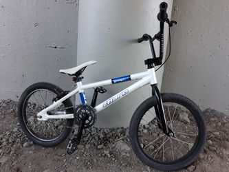 Haro sr20 new arrivals