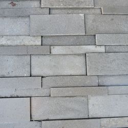 Slate Tile