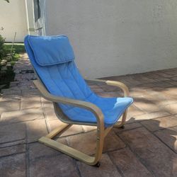 Kids Chair