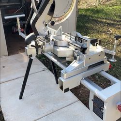 Skilsaw