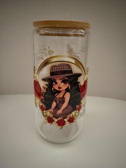 DRINKWARE