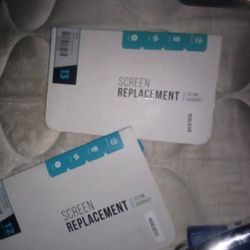 Screen Protector 