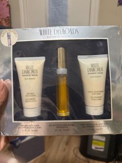 Perfume