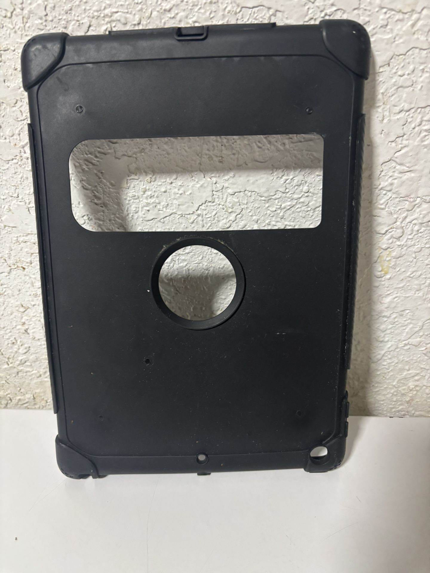 iPad 7th Generation Case