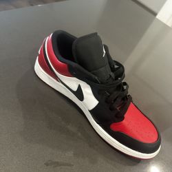 Jordan’s