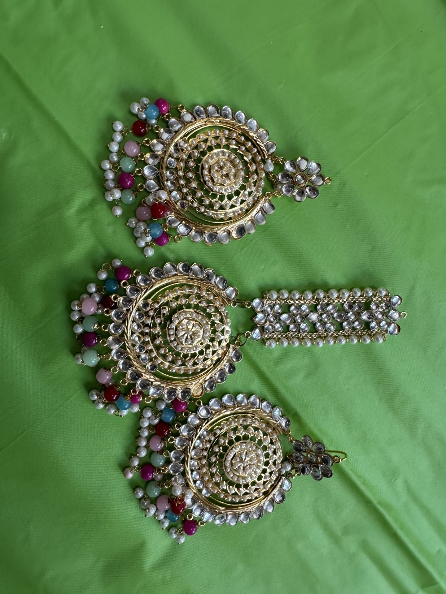 set