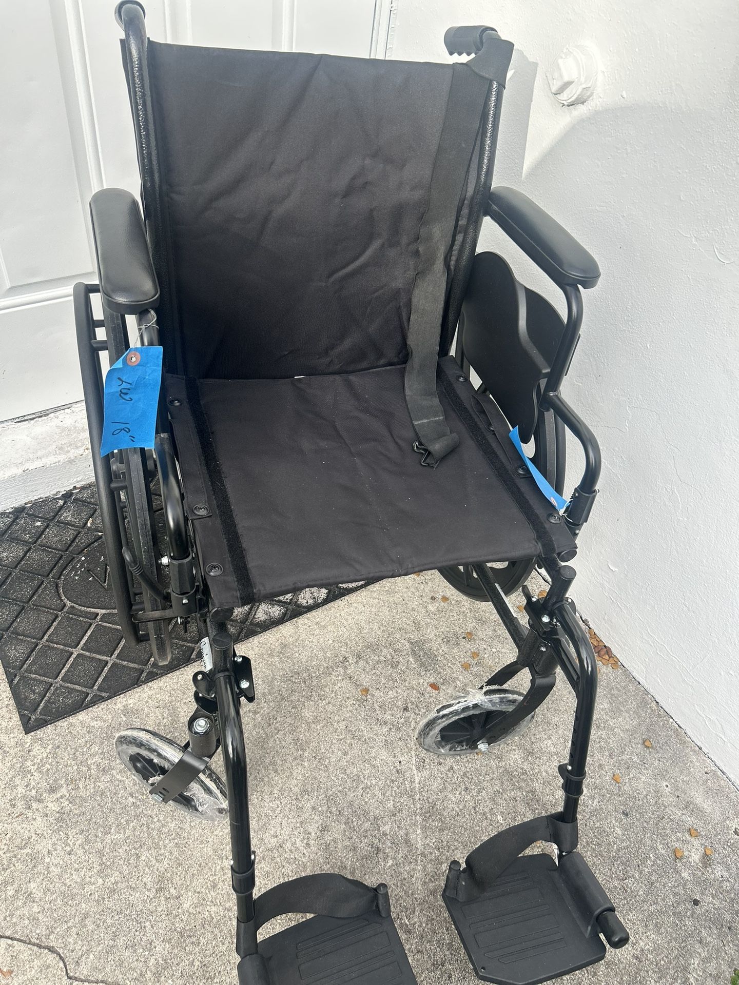 Brand New Wheelchair,All Products : American Fashion Style Bags On Sale