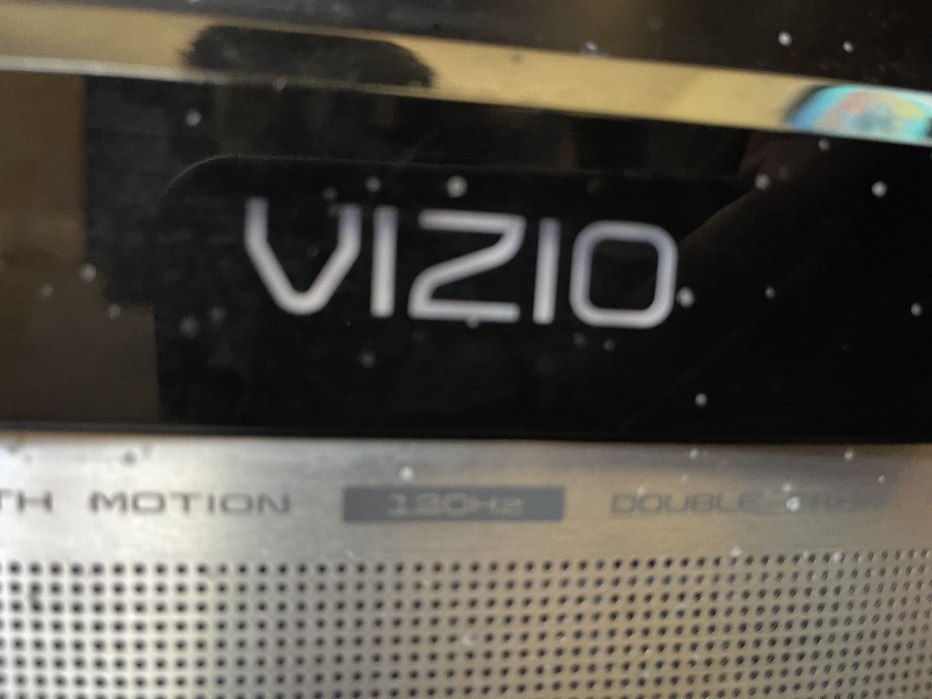 55” TV For $185