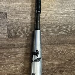 2022 The Goods Demarini Bat