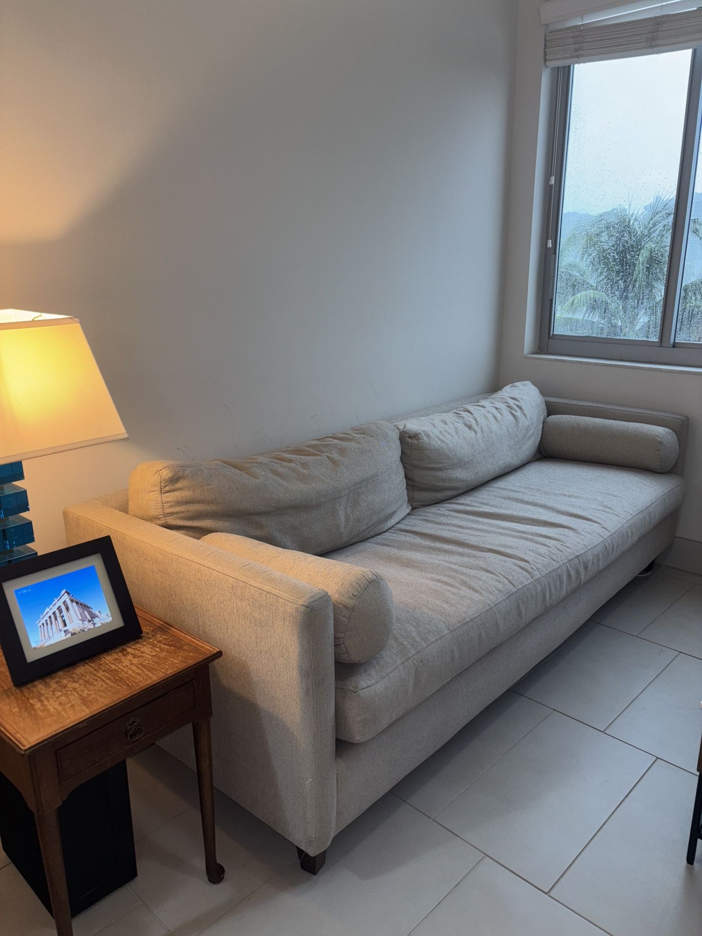 Sofa / Couch For Sale