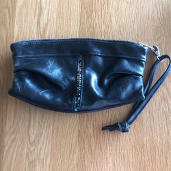 Clutch Purse