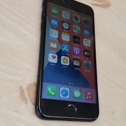 iphone 7 32gb Factory Unlocked 