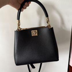 Kate Spade Phoebe Top Handle Bag