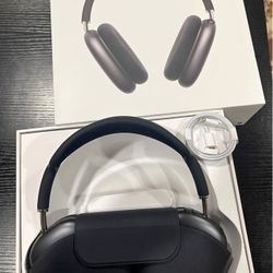 AirPod Max 