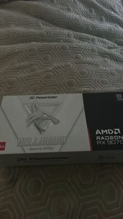 Rx 9070 xt