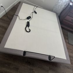 several furniture items for sale sold seperately