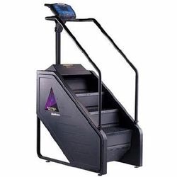 StairMaster 7000PT StepMill - Blue Console
