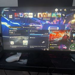 hp p24 g5 fhd monitor 23.8