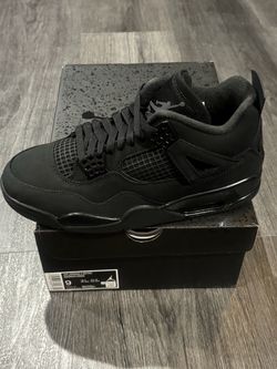 Jordan Bundle