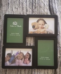 Picture Frame